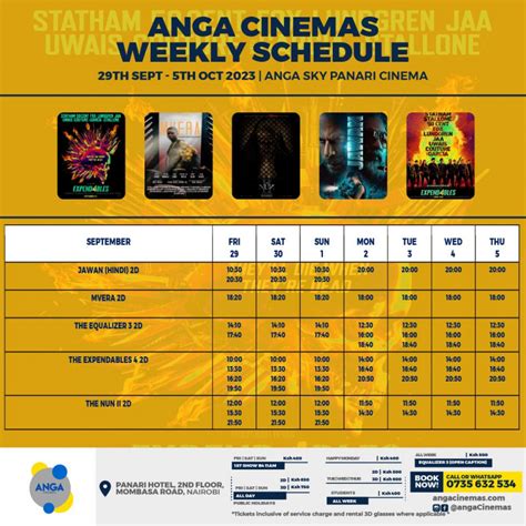 diamond plaza movie|panari sky centre cinema schedule.